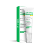 Face Facts Ceramide SPF30 Moisturizing Cream 50Ml